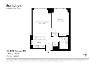 325 Fifth Ave, New York City, NY 10016 - Photo 13