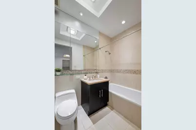 325 Fifth Avenue #18F, New York City, NY 10016 - Photo 7