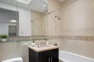 325 Fifth Ave, New York City, NY 10016 - Photo 7