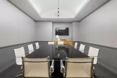 325 Fifth Avenue #18F, New York City, NY 10016 - Photo 11