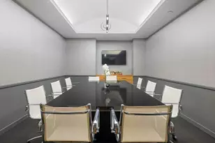 325 Fifth Ave, New York City, NY 10016 - Photo 11