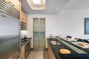 325 Fifth Ave, New York City, NY 10016 - Photo 5
