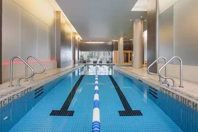 325 Fifth Avenue #18F, New York City, NY 10016 - Photo 9