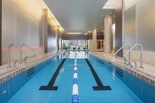 325 Fifth Ave, New York City, NY 10016 - Photo 9