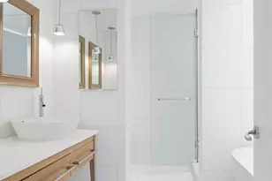 340 E 23rd St, New York City, NY 10010 - Photo 7