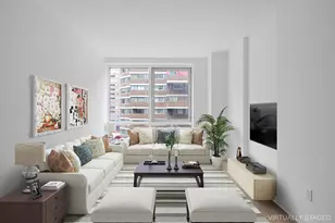 340 E 23rd St, New York City, NY 10010 - Photo 1