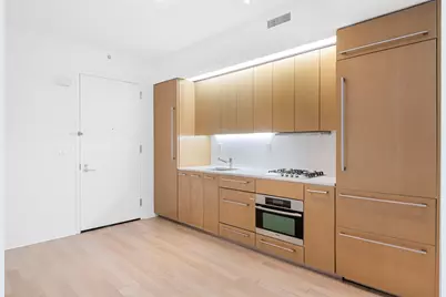 340 E 23rd Street #5F, New York City, NY 10010 - Photo 5