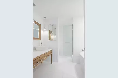 340 E 23rd Street #5F, New York, NY 10010 - Photo 7