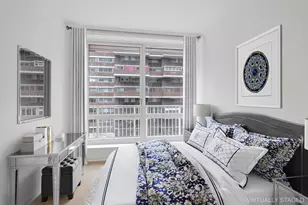 340 E 23rd St, New York City, NY 10010 - Photo 3