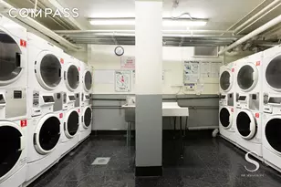 301 E 62nd St, New York City, NY 10065 - Photo 11