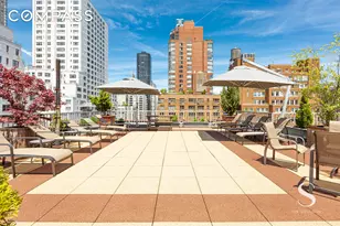 301 E 62nd St, New York City, NY 10065 - Photo 13