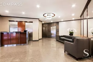 301 E 62nd St, New York City, NY 10065 - Photo 9