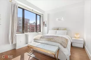 305 W 16th St, New York, NY 10011 - Photo 3