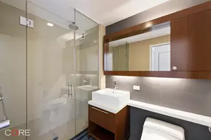 305 W 16th St, New York, NY 10011 - Photo 5