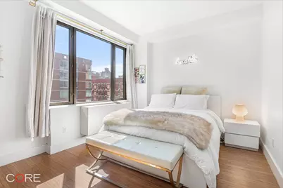 305 W 16th Street #4E, New York, NY 10011 - Photo 3