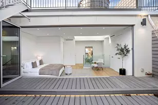 111 Wooster St, New York, NY 10012 - Photo 7