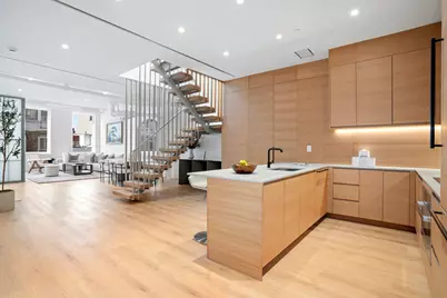 111 Wooster Street #6C, New York, NY 10012 - Photo 1