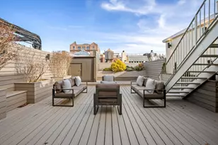 111 Wooster St, New York, NY 10012 - Photo 9