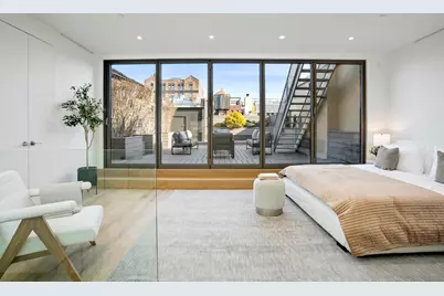 111 Wooster Street #6C, New York, NY 10012 - Photo 3