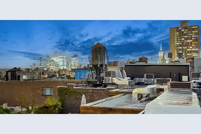 111 Wooster Street #6C, New York, NY 10012 - Photo 13