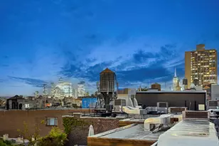 111 Wooster St, New York, NY 10012 - Photo 13