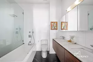 272 Water St, New York City, NY 10038 - Photo 5