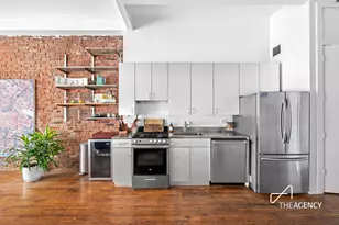 272 Water St, New York City, NY 10038 - Photo 3