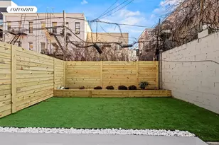 12 Lawton St, Brooklyn, NY 11221 - Photo 7