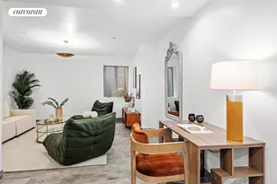 12 Lawton St, Brooklyn, NY 11221 - Photo 5