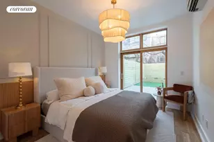 12 Lawton St, Brooklyn, NY 11221 - Photo 3