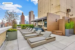 407 Park Ave S, New York, NY 10016 - Photo 13