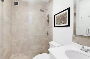 407 Park Ave S, New York City, NY 10016 - Photo 15