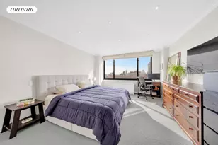 407 Park Ave S, New York City, NY 10016 - Photo 3