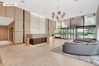 407 Park Avenue S #PHA, New York, NY 10016 - Photo 11