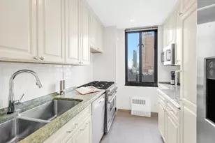 407 Park Ave S, New York City, NY 10016 - Photo 5