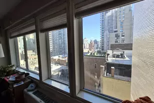 145 E 84th St, New York, NY 10028 - Photo 1