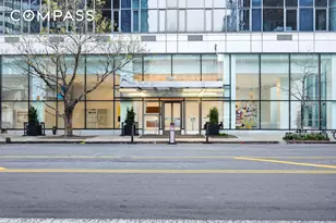 635 W 42nd St, New York City, NY 10036 - Photo 15