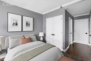 635 W 42nd St, New York City, NY 10036 - Photo 13