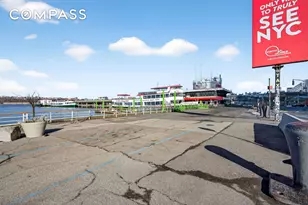 635 W 42nd St, New York City, NY 10036 - Photo 21