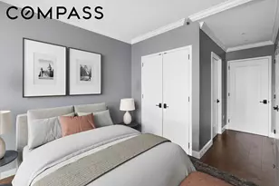 635 W 42nd St, New York City, NY 10036 - Photo 13