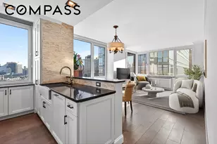 635 W 42nd St, New York City, NY 10036 - Photo 7