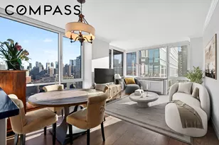 635 W 42nd St, New York City, NY 10036 - Photo 1