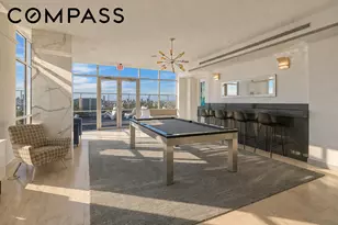 635 W 42nd St, New York City, NY 10036 - Photo 17