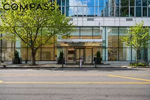 635 W 42nd St, New York City, NY 10036 - Photo 19
