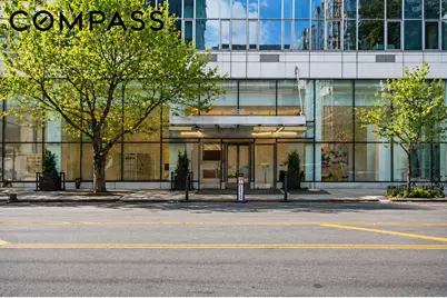 635 W 42nd Street #23E, New York City, NY 10036 - Photo 19
