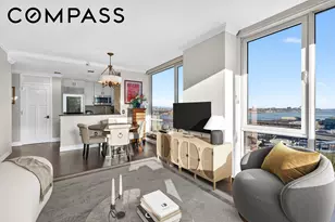 635 W 42nd St, New York City, NY 10036 - Photo 1