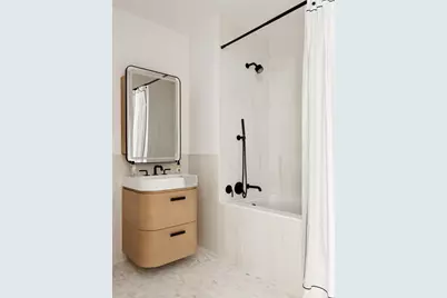 480 Kent Avenue #17B, Brooklyn, NY 11249 - Photo 9