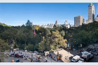 100 Central Park S #6A, New York, NY 10019 - Photo 3