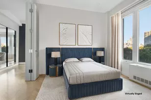 100 Central Park S, New York, NY 10019 - Photo 13