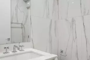 100 Central Park S, New York, NY 10019 - Photo 11